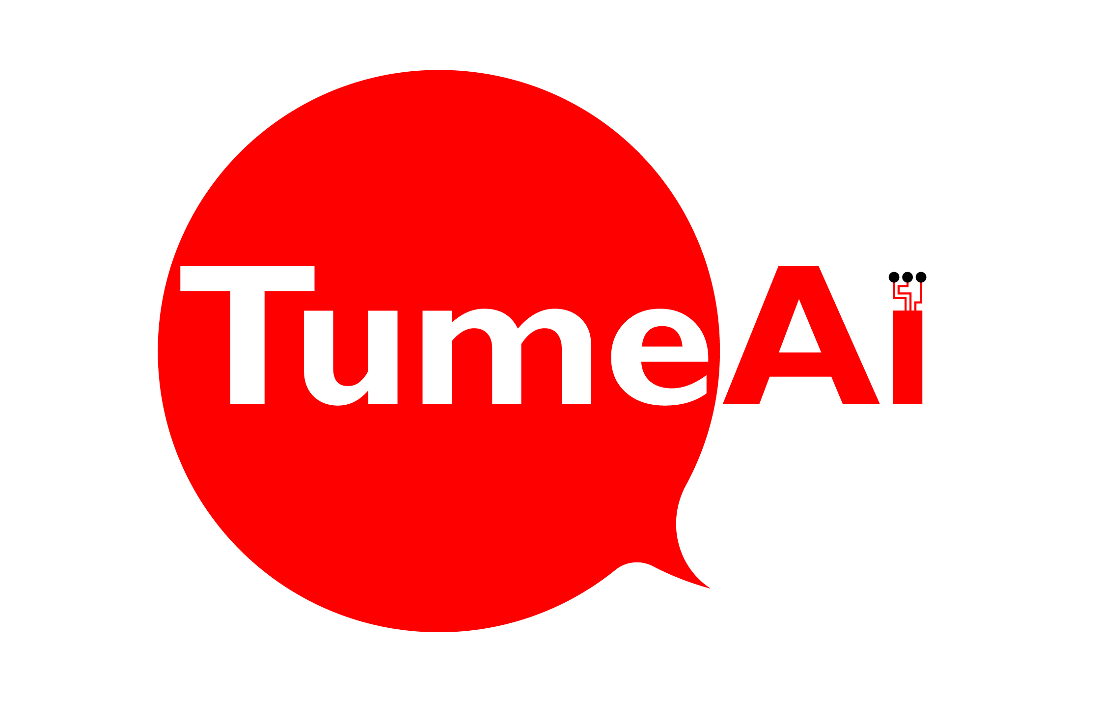 Tume AI